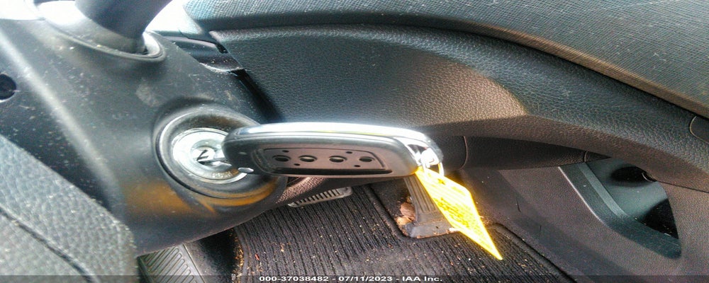 KM8SMDHF2DU027949 2013 HYUNDAI SANTA FE photo no. 11