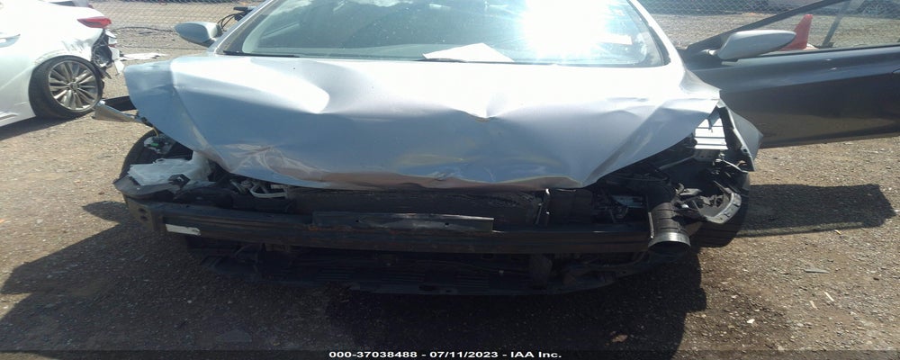 5NPDH4AE2GH771858 2016 HYUNDAI ELANTRA photo no. 6
