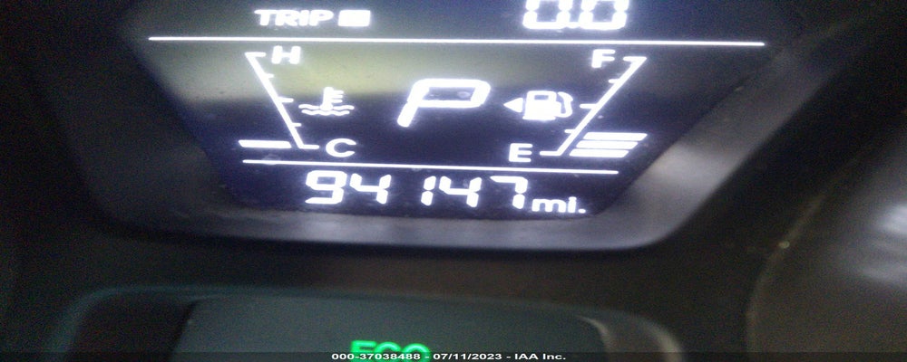5NPDH4AE2GH771858 2016 HYUNDAI ELANTRA photo no. 7
