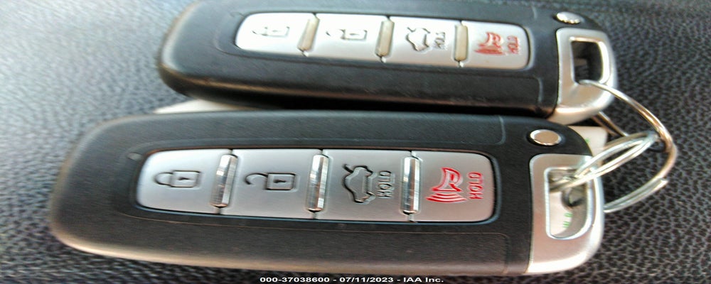 5NPEC4AC8EH920398 2014 HYUNDAI SONATA photo no. 11