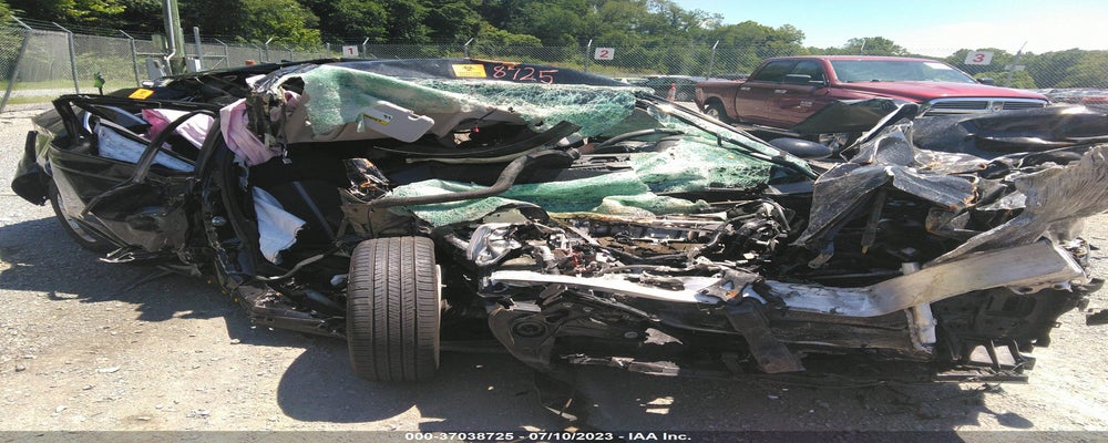 5NPEG4JA0MH113374 2021 HYUNDAI SONATA photo no. 6