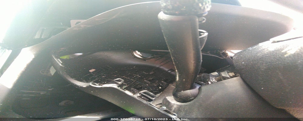 5NPEG4JA0MH113374 2021 HYUNDAI SONATA photo no. 7