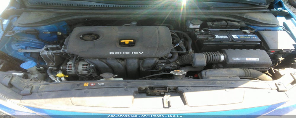 KMHD74LF4HU422289 2017 HYUNDAI ELANTRA photo no. 10
