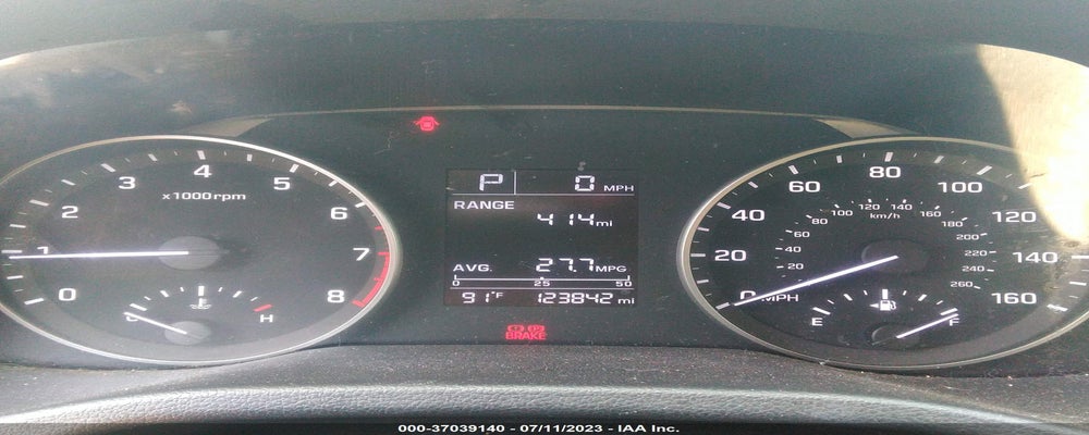 KMHD74LF4HU422289 2017 HYUNDAI ELANTRA photo no. 7