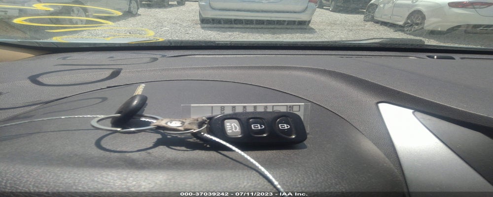 KMHDH4AE0DU848322 2013 HYUNDAI ELANTRA photo no. 11
