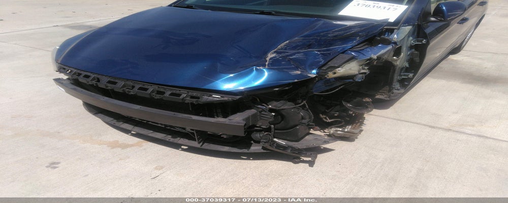 5NPD74LF3JH303587 2018 HYUNDAI ELANTRA photo no. 6