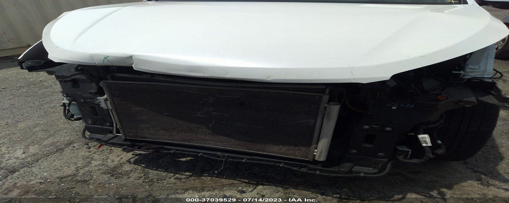 5NMZUDLB5HH040571 2017 HYUNDAI SANTA FE SPORT photo no. 6