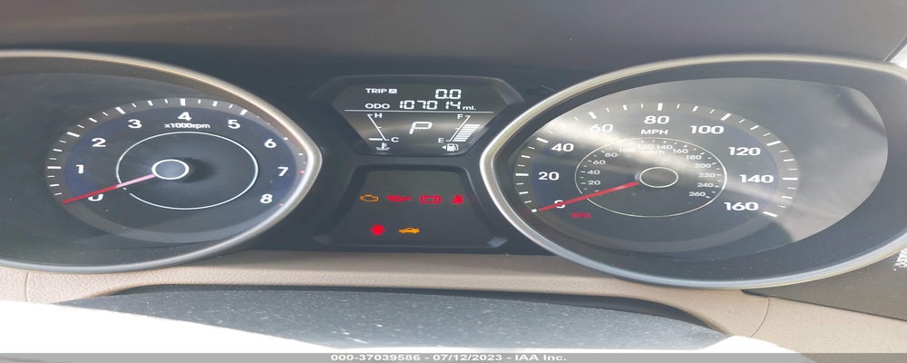 5NPDH4AE8DH197309 2013 HYUNDAI ELANTRA photo no. 7