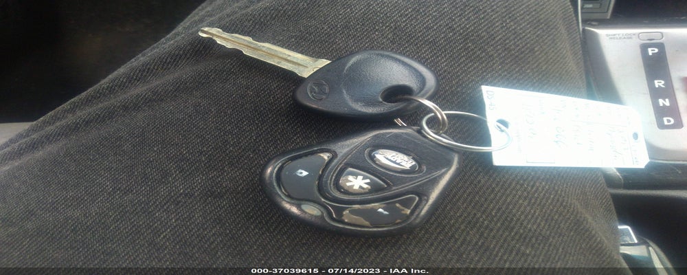 KMHDH4AE0DU956066 2013 HYUNDAI ELANTRA photo no. 11