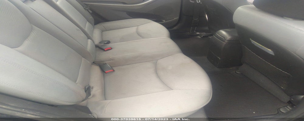 KMHDH4AE0DU956066 2013 HYUNDAI ELANTRA photo no. 8