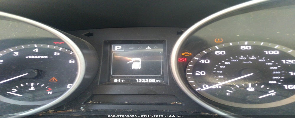 5NMZUDLB6HH015971 2017 HYUNDAI SANTA FE SPORT photo no. 7