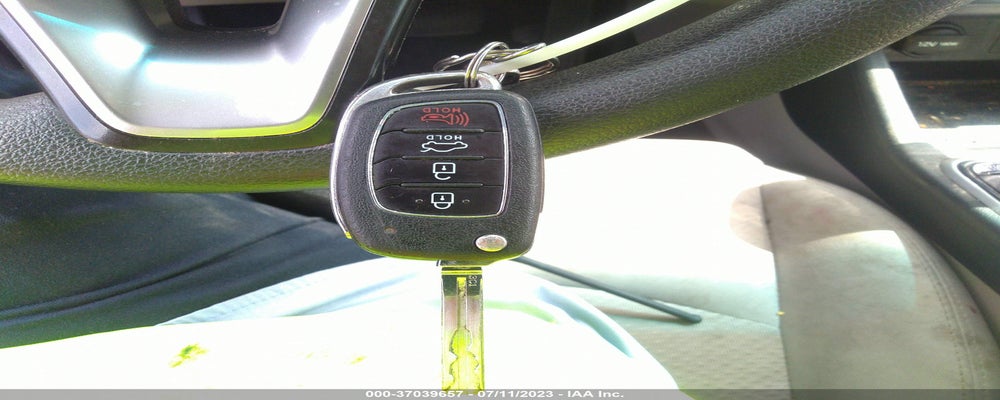 5NPE24AF4JH664803 2018 HYUNDAI SONATA photo no. 11