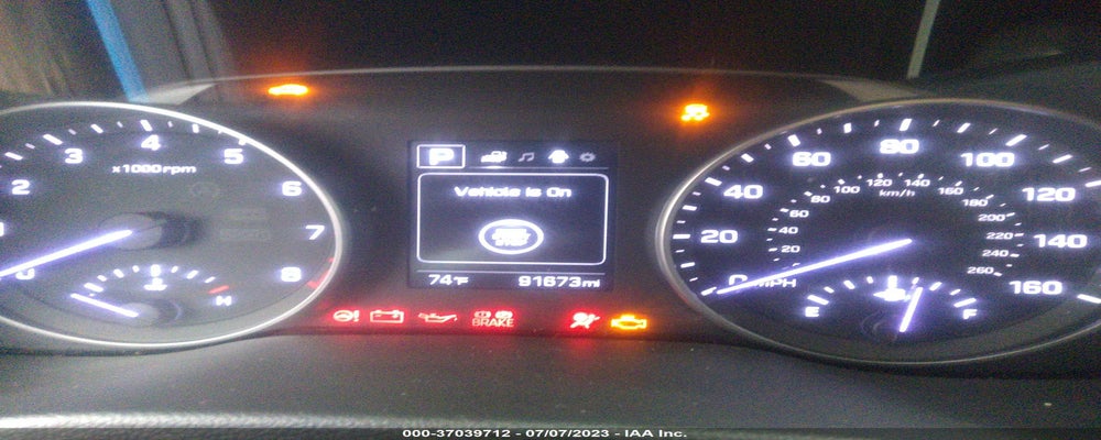 KMHD84LF1HU249280 2017 HYUNDAI ELANTRA photo no. 7