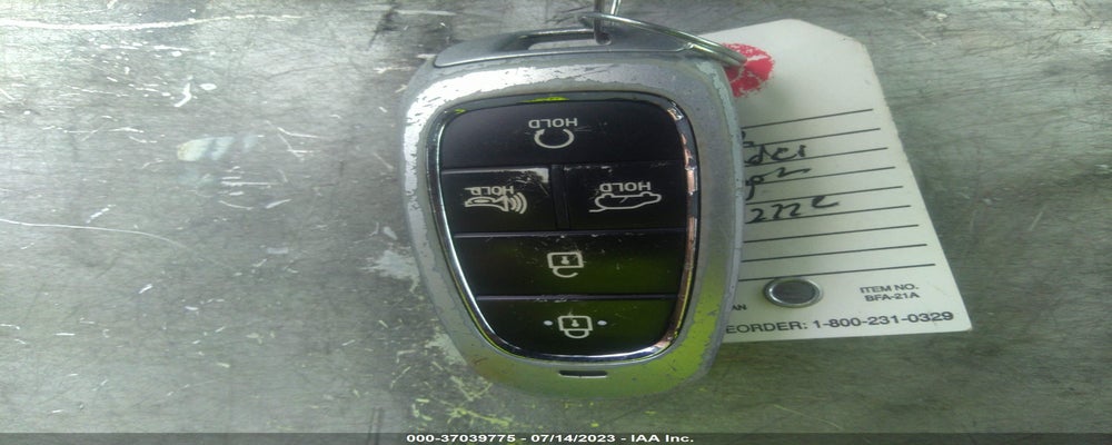 5NMJFCAE2NH064112 2022 HYUNDAI TUCSON photo no. 11