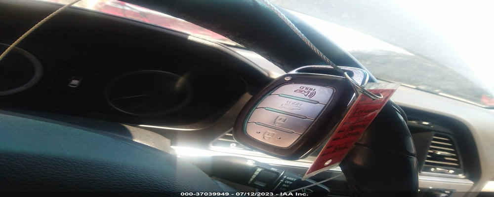 5NPE34AF4HH468934 2017 HYUNDAI SONATA photo no. 11