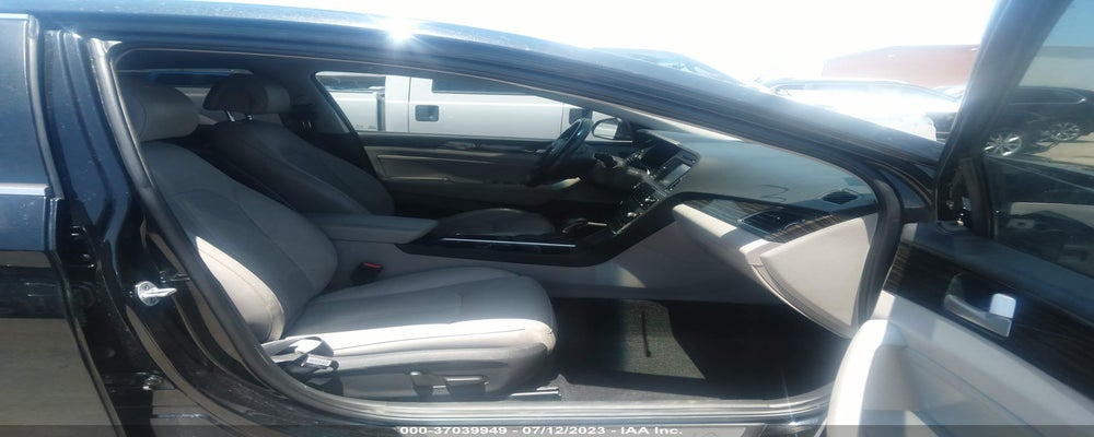 5NPE34AF4HH468934 2017 HYUNDAI SONATA photo no. 5