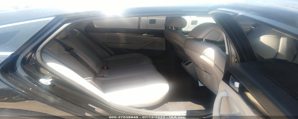 5NPE34AF4HH468934 2017 HYUNDAI SONATA photo no. 8