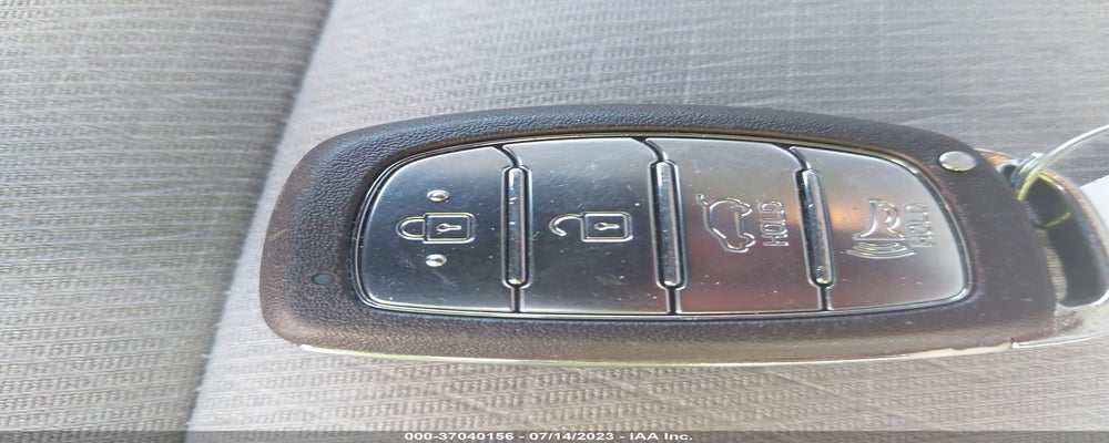 KM8J33A25GU267744 2016 HYUNDAI TUCSON photo no. 11