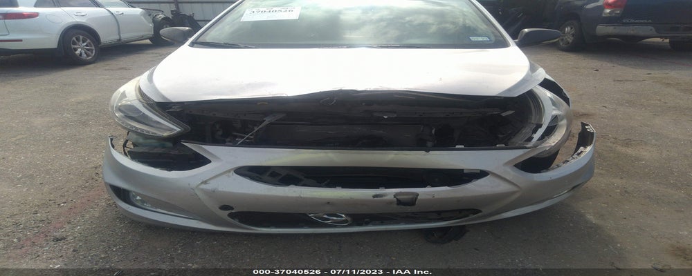KMHCU4AE1GU093127 2016 HYUNDAI ACCENT photo no. 6