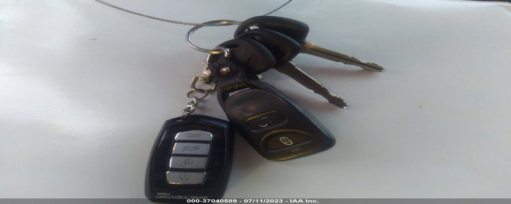 5XYZGDAB2CG126871 2012 HYUNDAI SANTA FE photo no. 11