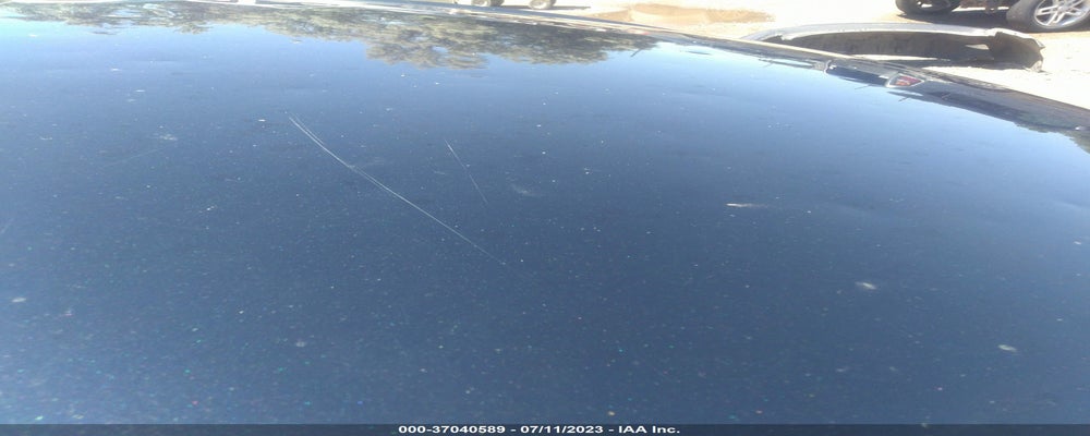 5XYZGDAB2CG126871 2012 HYUNDAI SANTA FE photo no. 6