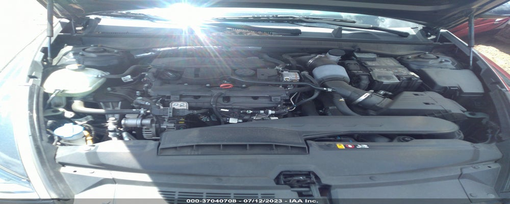 5NPEJ4J25LH052502 2020 HYUNDAI SONATA photo no. 10