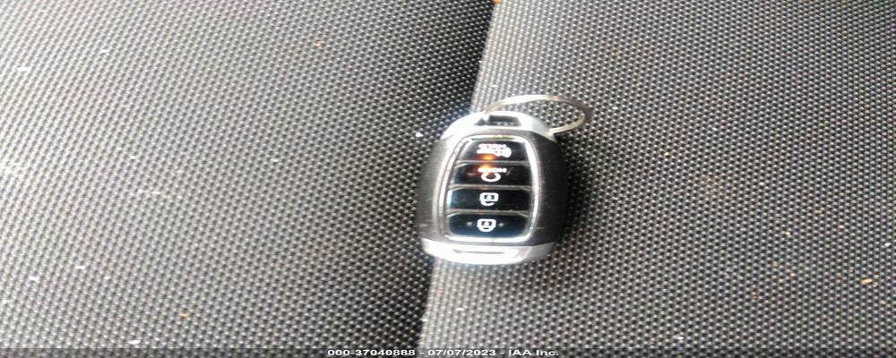 KM8K33A3XNU779056 2022 HYUNDAI KONA photo no. 11