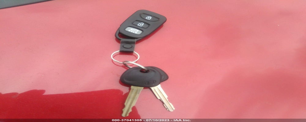 5NPDH4AE4DH439951 2013 HYUNDAI ELANTRA photo no. 11