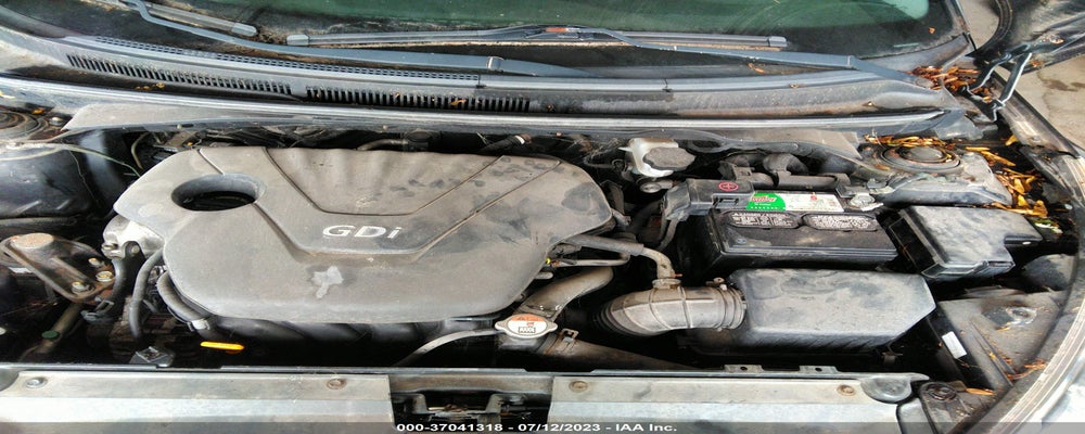 KMHTC6AD0CU039818 2012 HYUNDAI VELOSTER photo no. 10