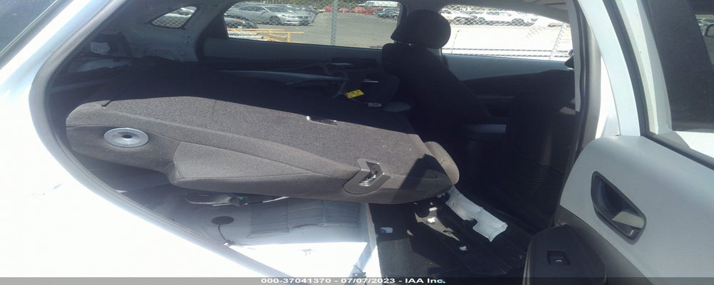 KM8K22AA8MU723112 2021 HYUNDAI KONA photo no. 8