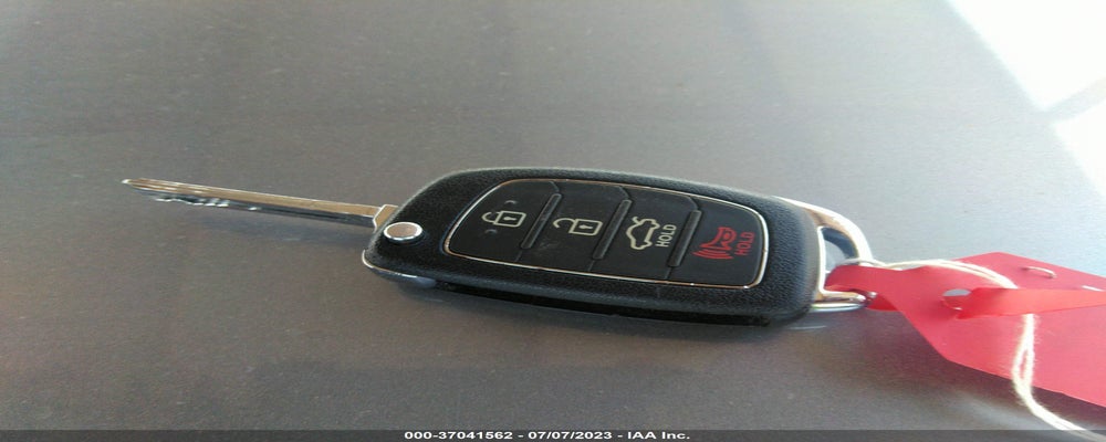 5NPE24AF5HH591564 2017 HYUNDAI SONATA photo no. 11
