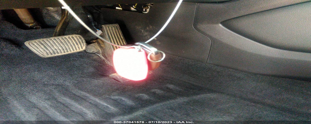 KM8J33ALXKU038512 2019 HYUNDAI TUCSON photo no. 11