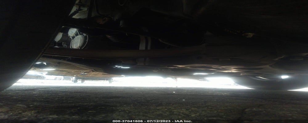 KMHC75LC8HU052262 2017 HYUNDAI IONIQ photo no. 6