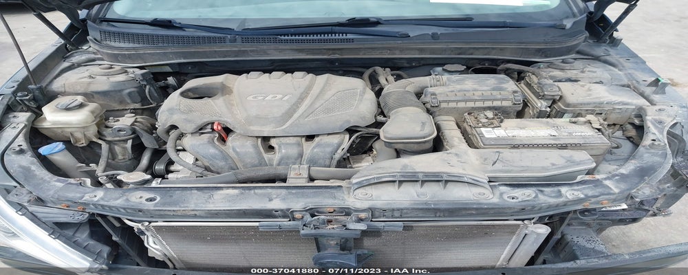 5NPEB4AC4CH437765 2012 HYUNDAI SONATA photo no. 10