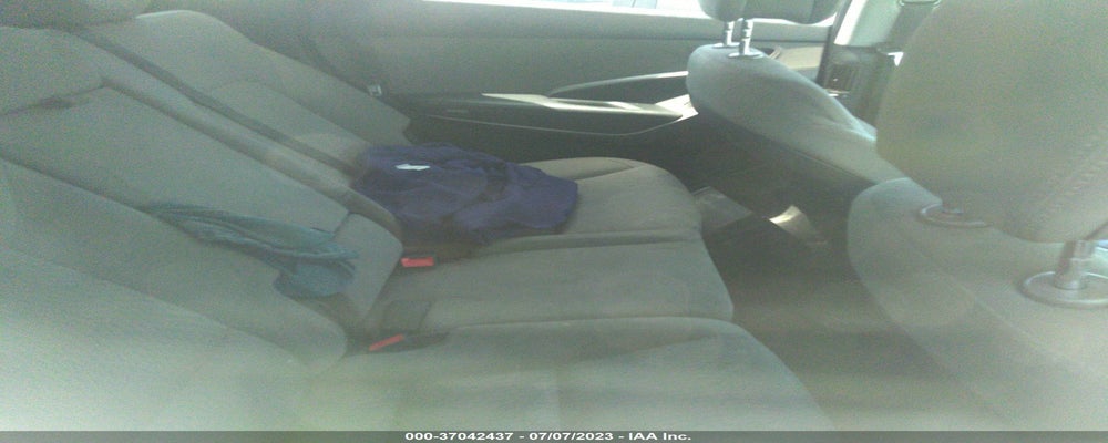 KM8SM4HF7DU010340 2013 HYUNDAI SANTA FE photo no. 8