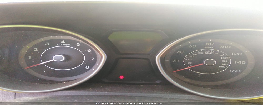 5NPDH4AEXDH415623 2013 HYUNDAI ELANTRA photo no. 7