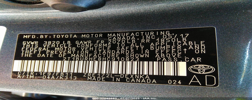 5NPDH4AEXDH415623 2013 HYUNDAI ELANTRA photo no. 9