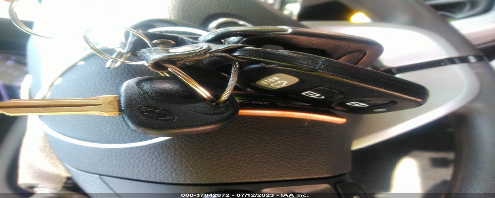 5NPD84LF4LH535132 2020 HYUNDAI ELANTRA photo no. 11