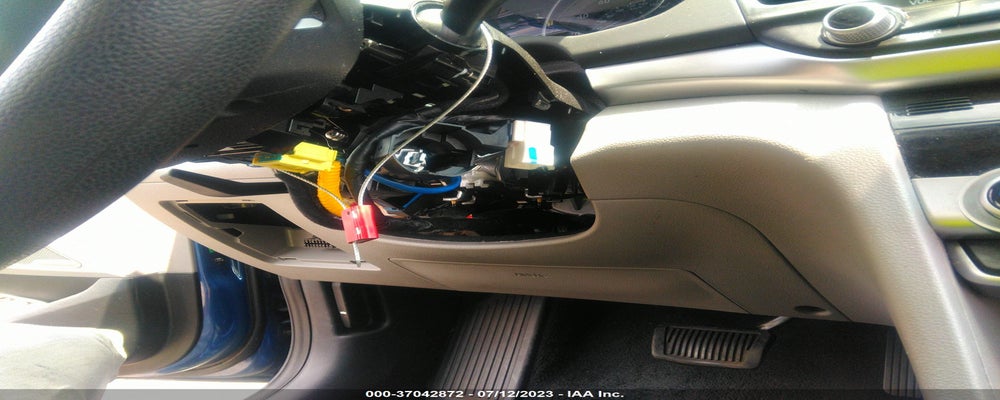 5NPD84LF4LH535132 2020 HYUNDAI ELANTRA photo no. 6