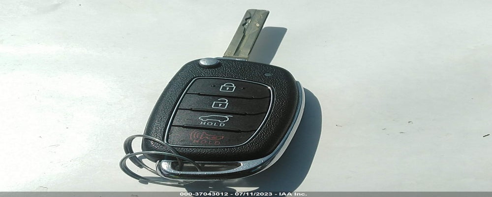 KM8J2CA43MU288544 2021 HYUNDAI TUCSON photo no. 11