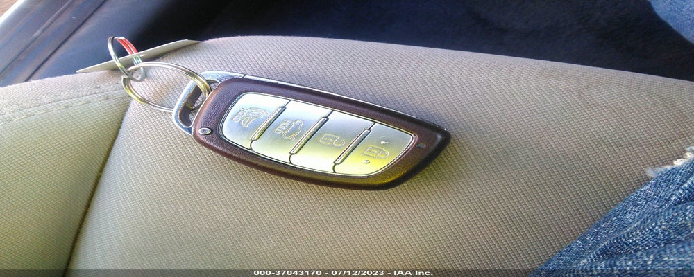 5NPE34AF9JH638615 2018 HYUNDAI SONATA photo no. 11