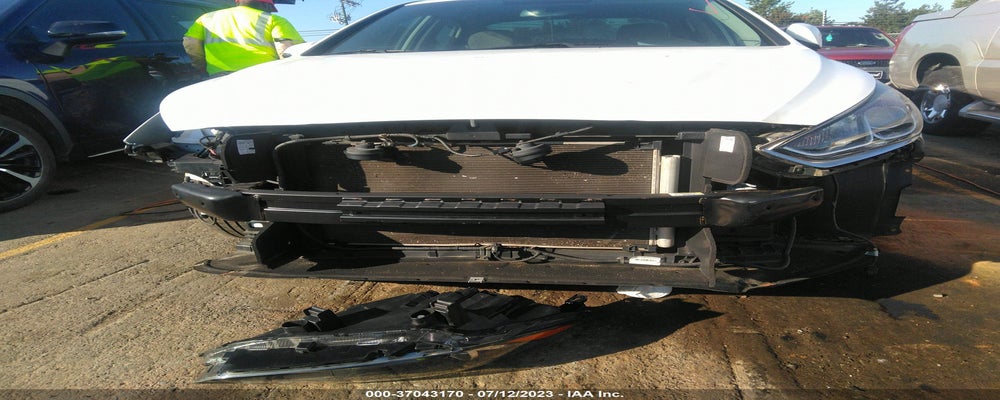 5NPE34AF9JH638615 2018 HYUNDAI SONATA photo no. 6