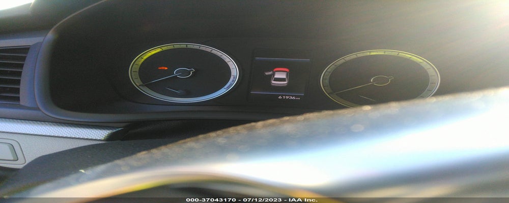 5NPE34AF9JH638615 2018 HYUNDAI SONATA photo no. 7