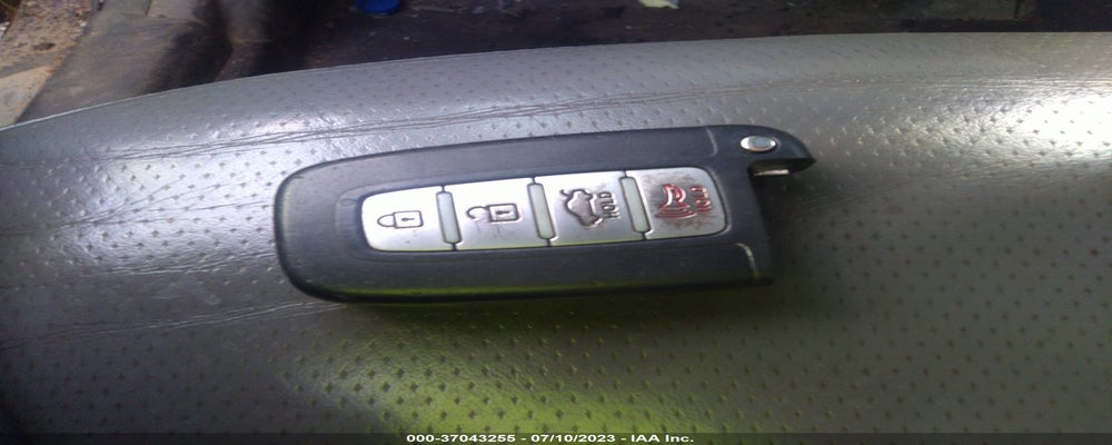 5NPEC4AC0DH801890 2013 HYUNDAI SONATA photo no. 11