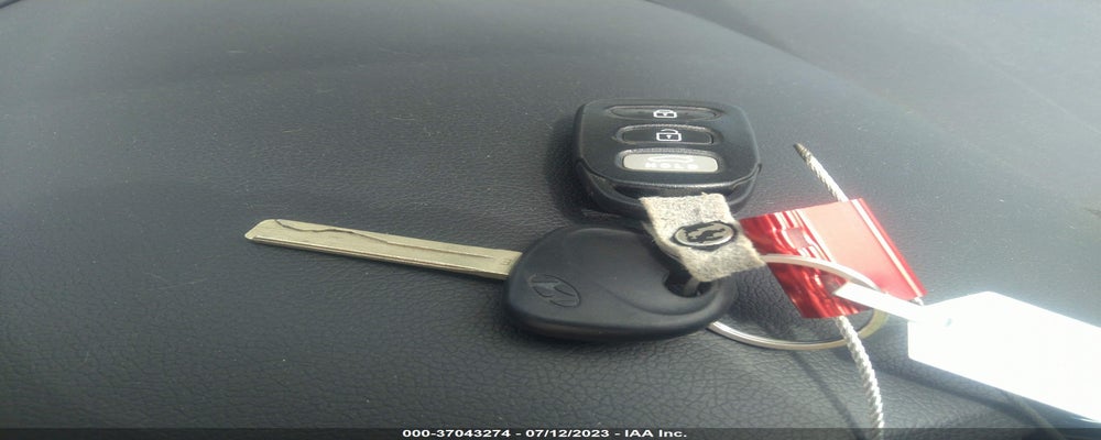 5NPEB4AC2DH546050 2013 HYUNDAI SONATA photo no. 11
