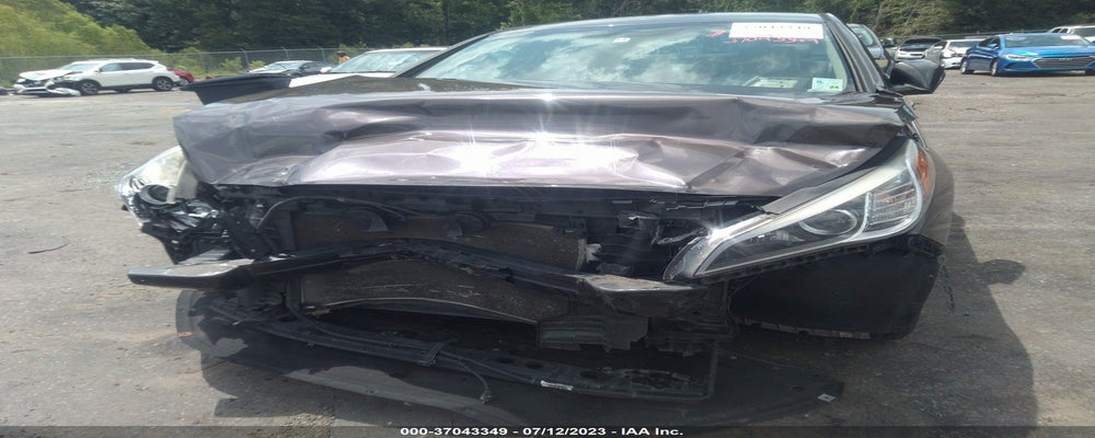 5NPE24AFXGH379855 2016 HYUNDAI SONATA photo no. 6