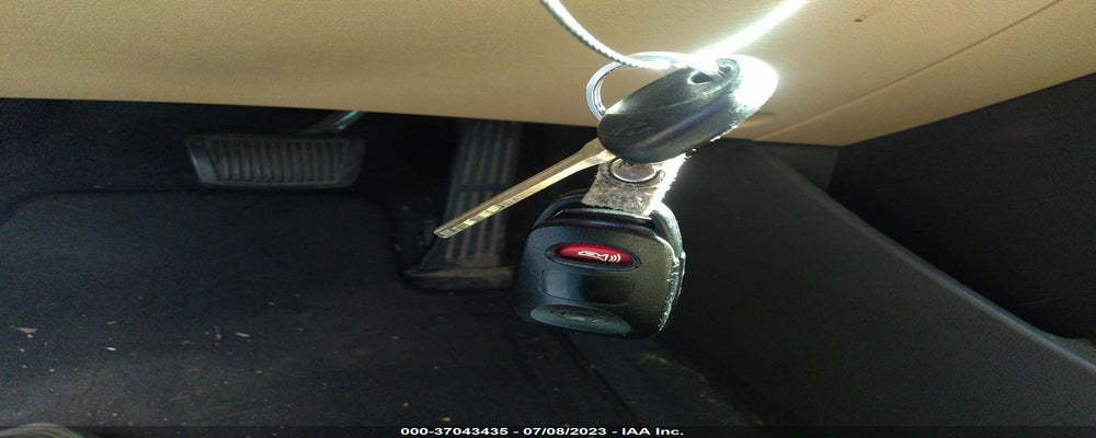 KMHDH4AE2DU728800 2013 HYUNDAI ELANTRA photo no. 11