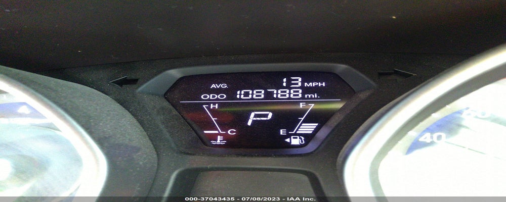 KMHDH4AE2DU728800 2013 HYUNDAI ELANTRA photo no. 7