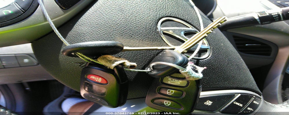 KMHDH4AE6BU106889 2011 HYUNDAI ELANTRA photo no. 11