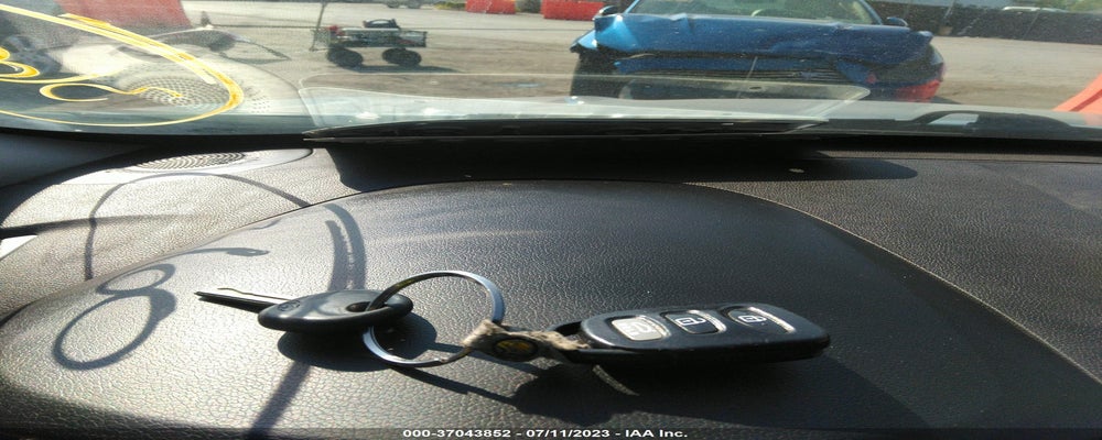 5NPEB4AC1DH695422 2013 HYUNDAI SONATA photo no. 11